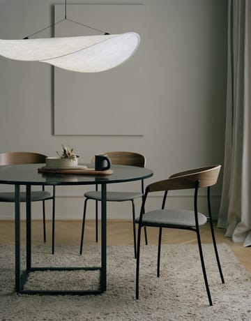 Tense Kattovalaisin - White, Ø120 - New Works