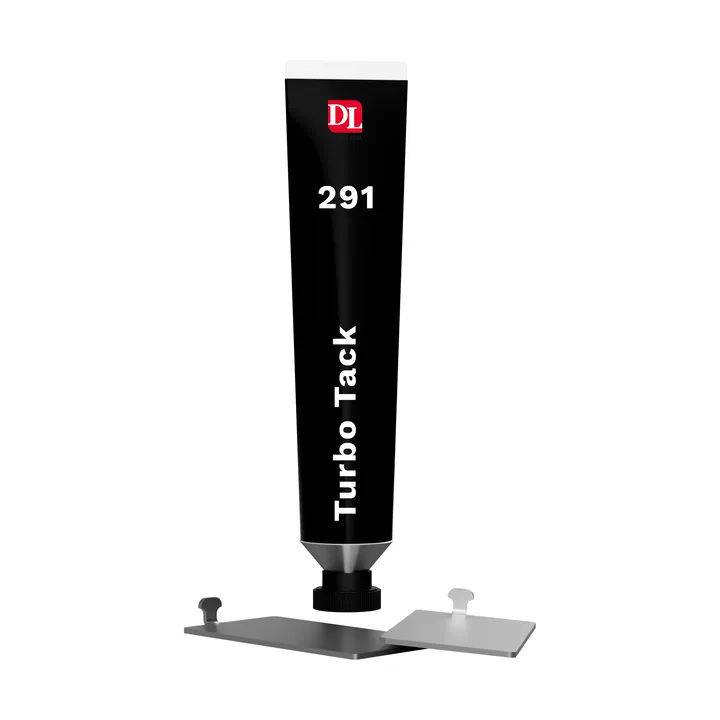 Nichba asennussarja suihkuhyllylle - 20+40 cm - Nichba