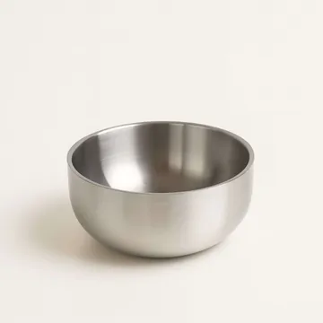 Nichba Food-kulho - Keskikoko - Nichba