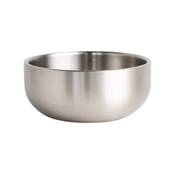 Nichba Food-kulho - Pieni - Nichba