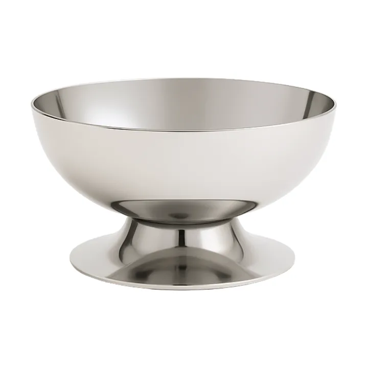 Nichba ice cup kulho - Matala - Nichba