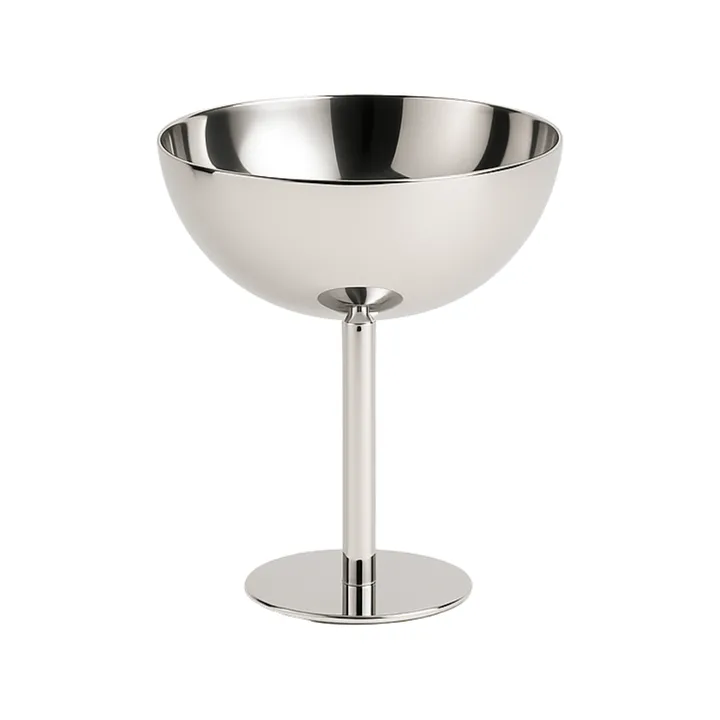 Nichba ice cup kulho - Pikari - Nichba