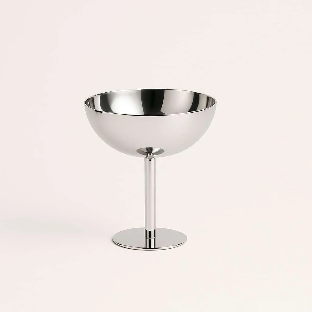 Nichba ice cup kulho, Pikari Nichba