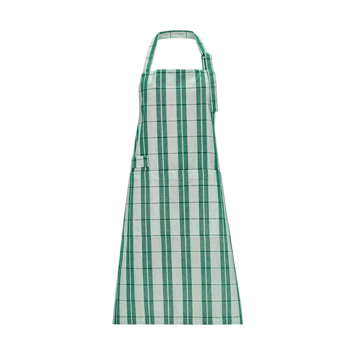 Chef esiliina - Vihreä - Nicolas Vahé