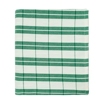 Chef pöytäliina - Vihreä, 150x260 cm - Nicolas Vahé