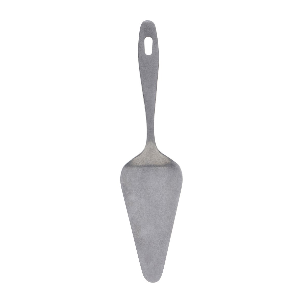 Nicolas Vahé Daily -kakkulapio ruostumaton teräs 25 cm