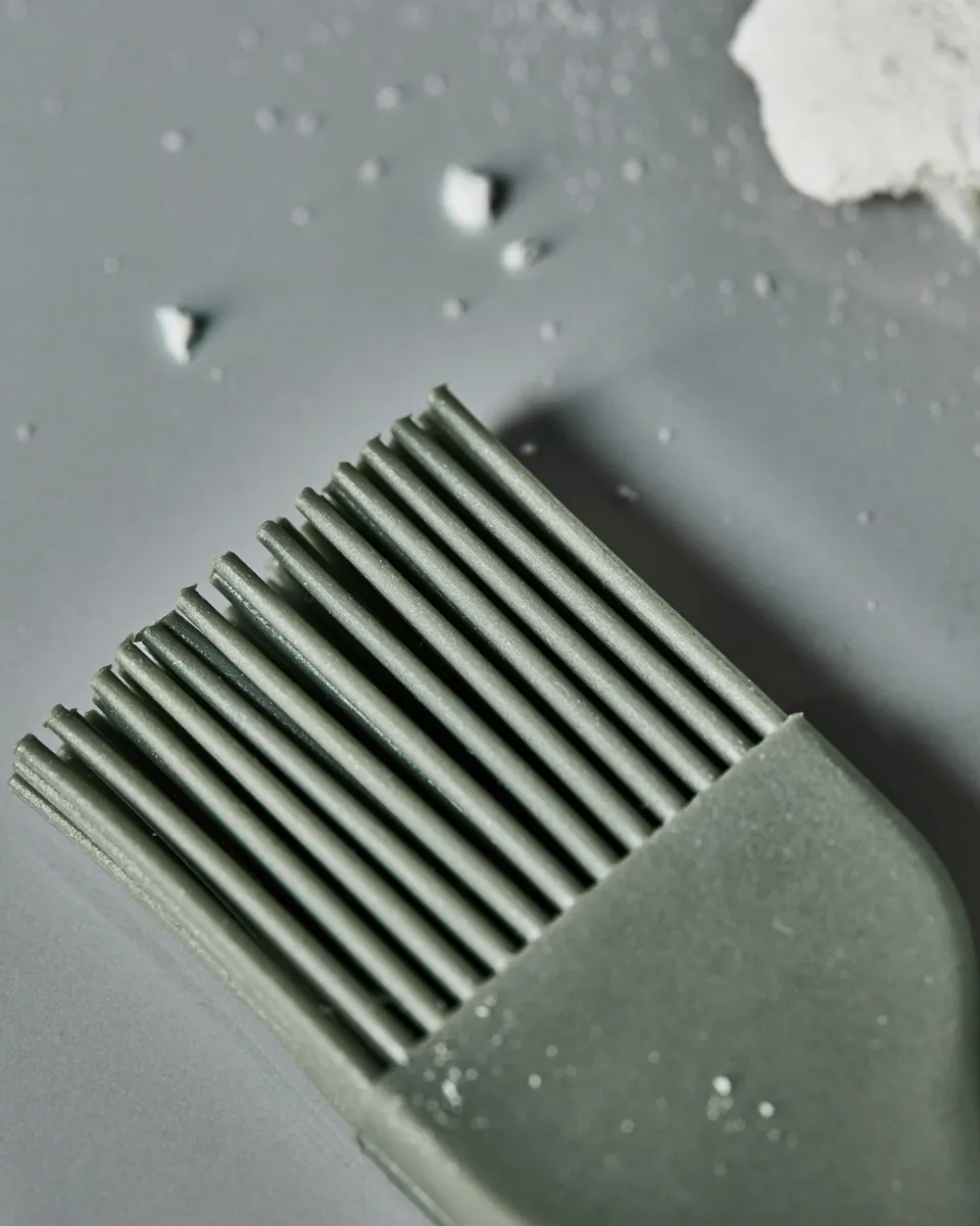 Nicolas Vahé keittiövälineet 3 osaa, Vihreä Nicolas Vahé