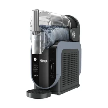 Ninja SLUSHi slushkone 2,5 l - Musta - Ninja