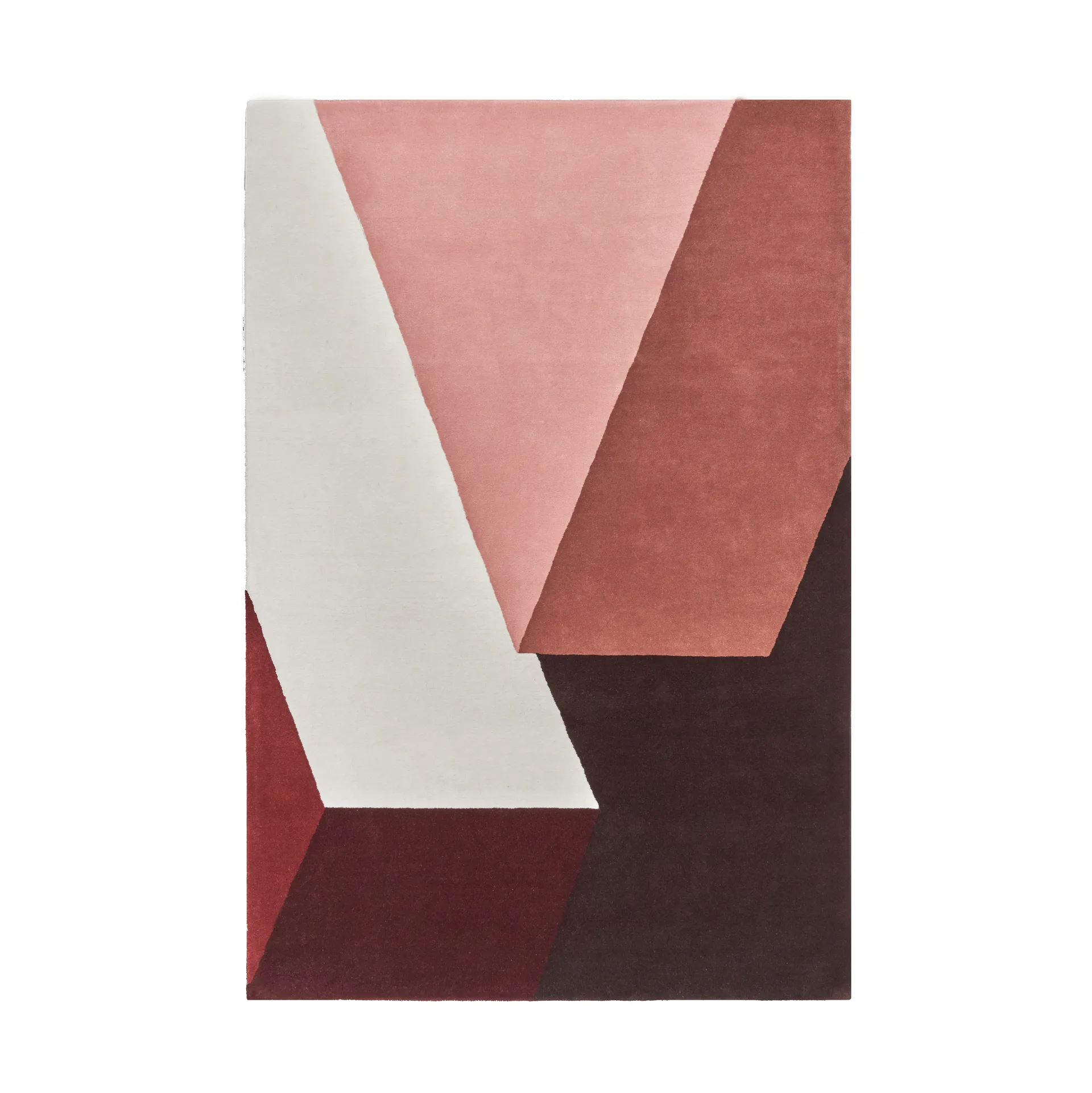 ASPEKT villamatto Avenue Urbanite, 170x240 cm NJRD