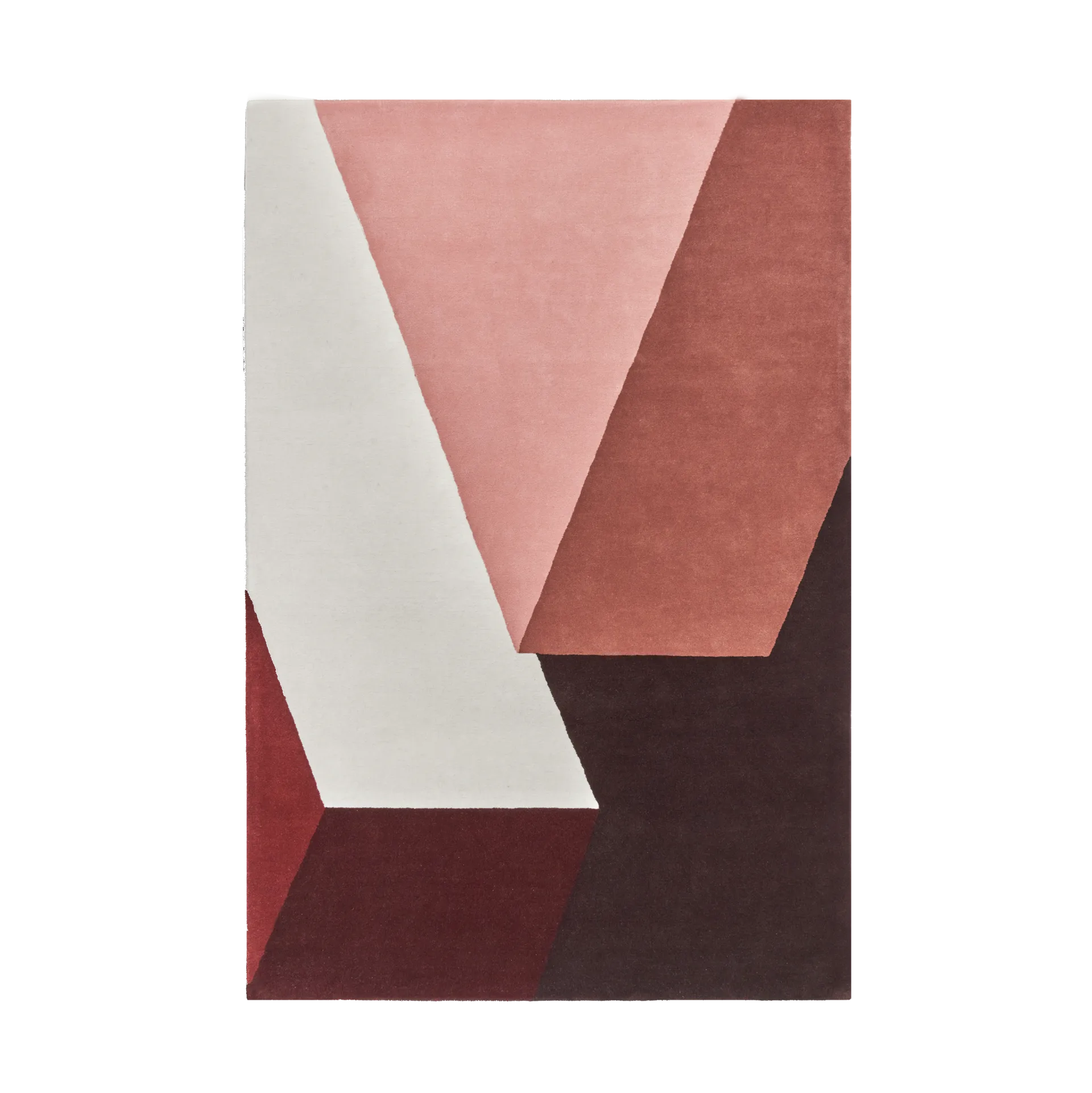 ASPEKT villamatto Avenue Urbanite, 200x300 cm NJRD