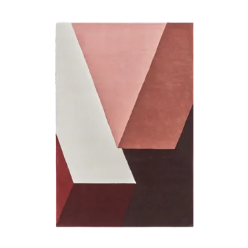 ASPEKT villamatto Avenue Urbanite - 200x300 cm - NJRD