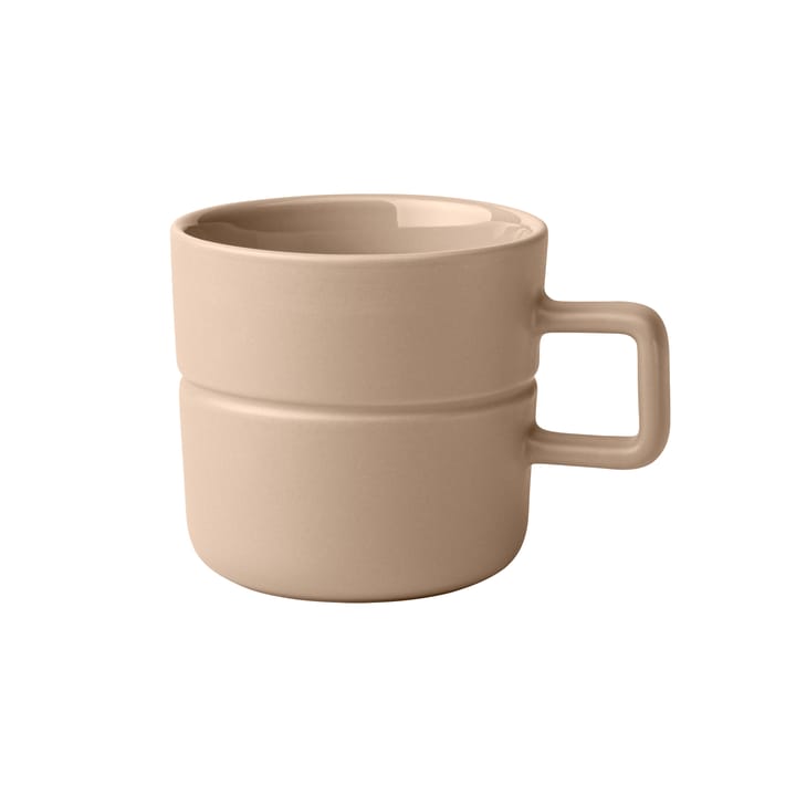 Lines-muki 30 cl - beige - NJRD