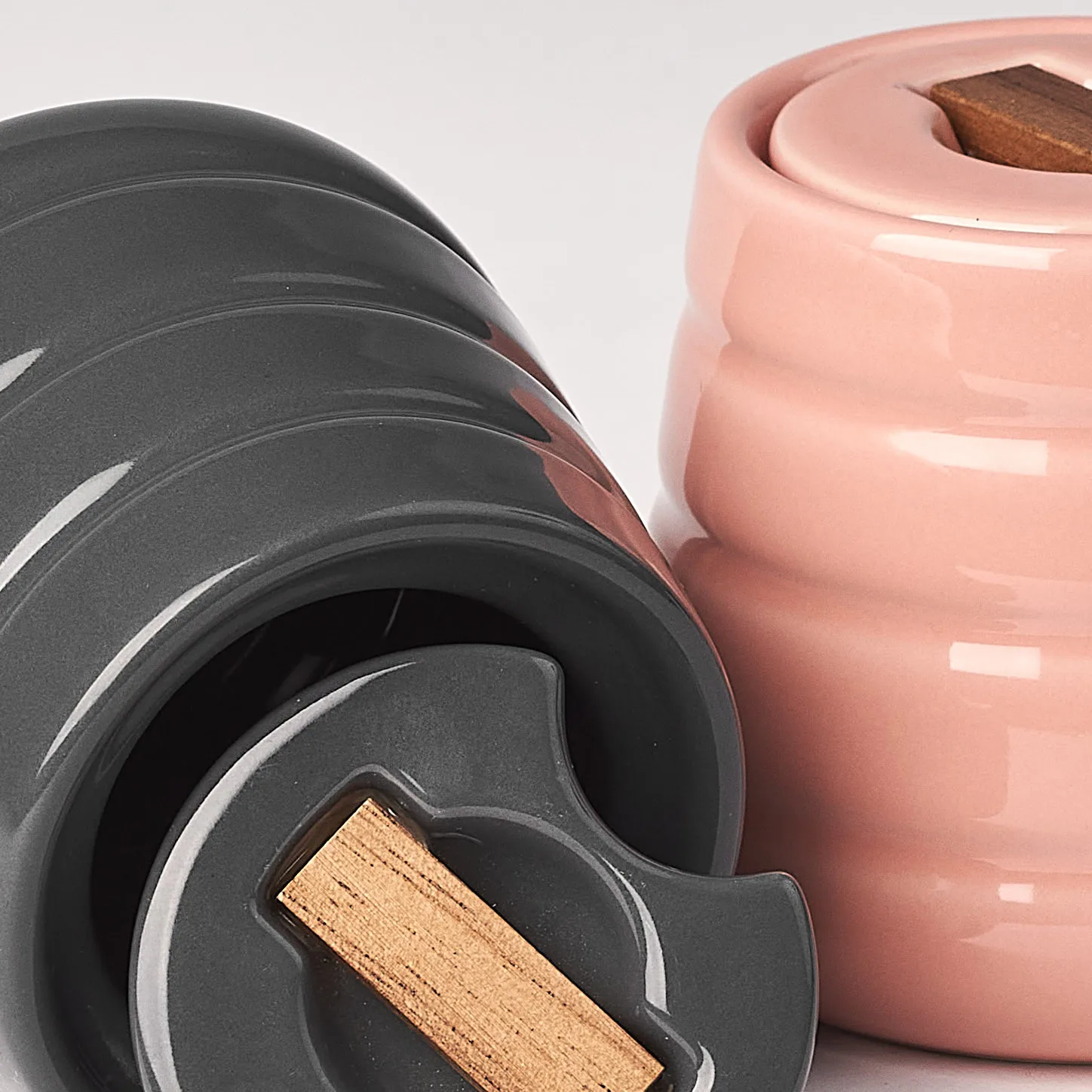 Lines-sokerikko, vaaleanpunainen NJRD