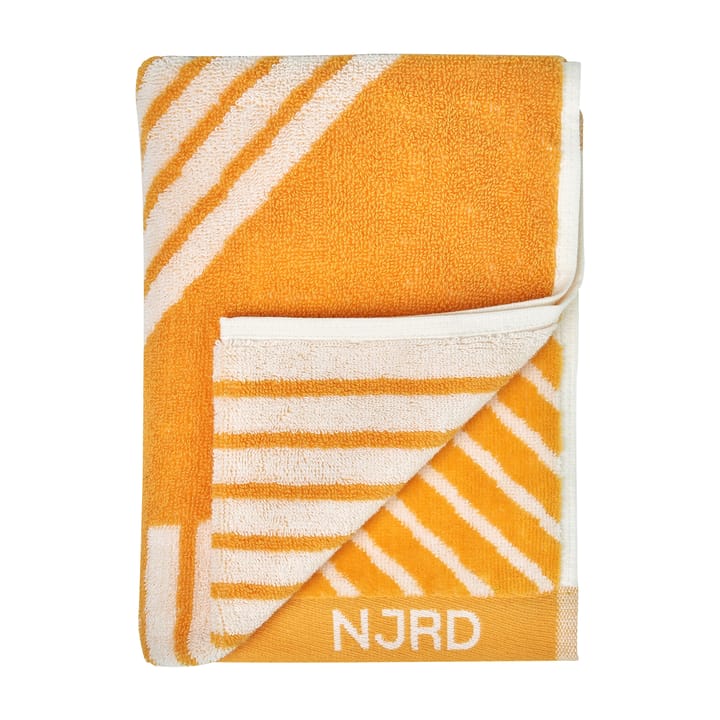 Stripes pyyhe special edition, 50x70 NJRD