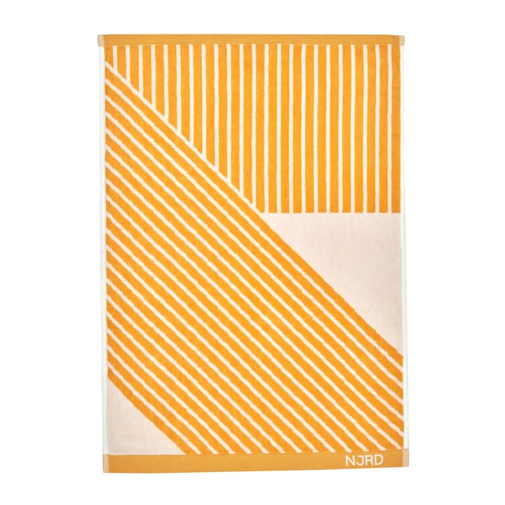 Stripes pyyhe special edition, 50x70 NJRD