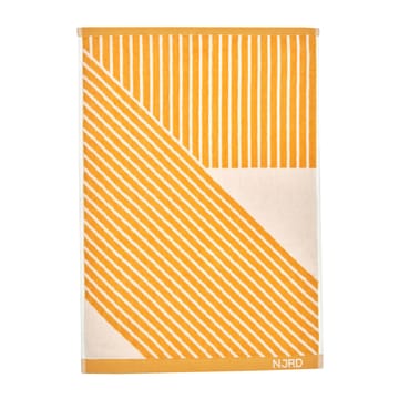 Stripes pyyhe special edition - 50x70 - NJRD
