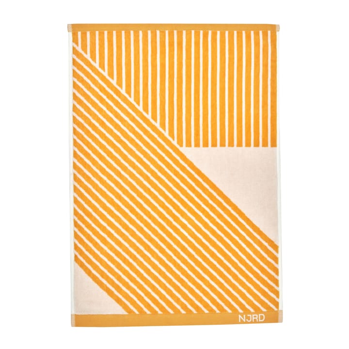 Stripes pyyhe special edition - 50x70 - NJRD