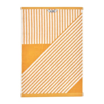 Stripes pyyhe special edition - 50x70 - NJRD