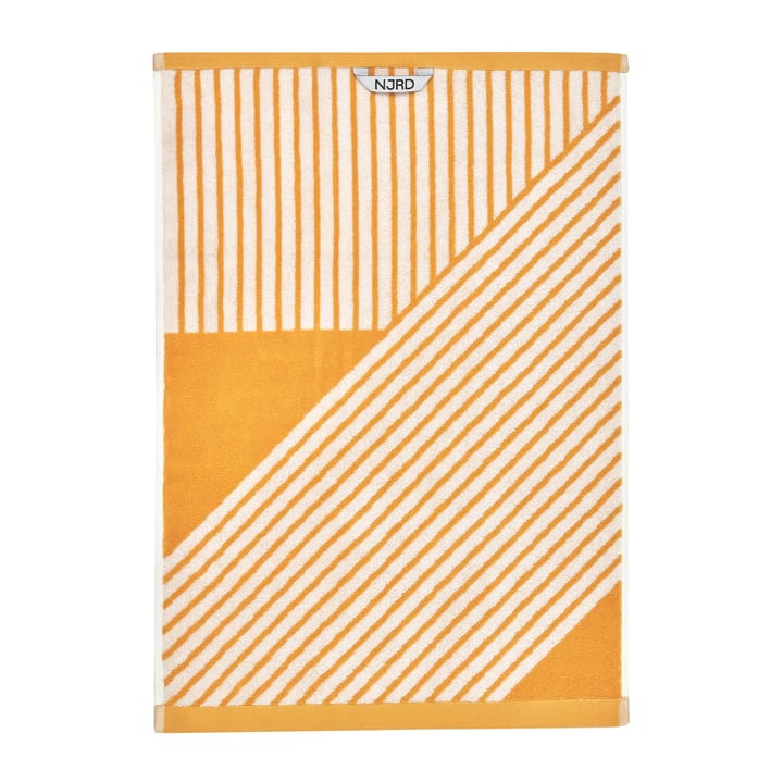 Stripes pyyhe special edition, 50x70 NJRD