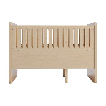 Form baby & juniorsänky 166x77,5x87 cm - Tammi - Nofred