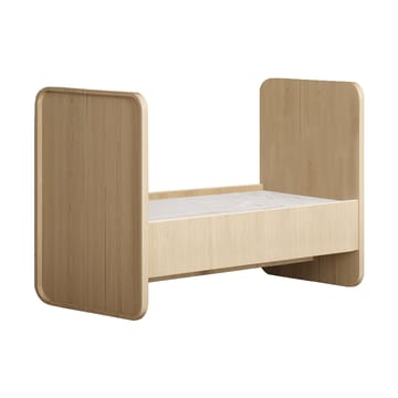 Form baby & juniorsänky 166x77,5x87 cm - Tammi - Nofred