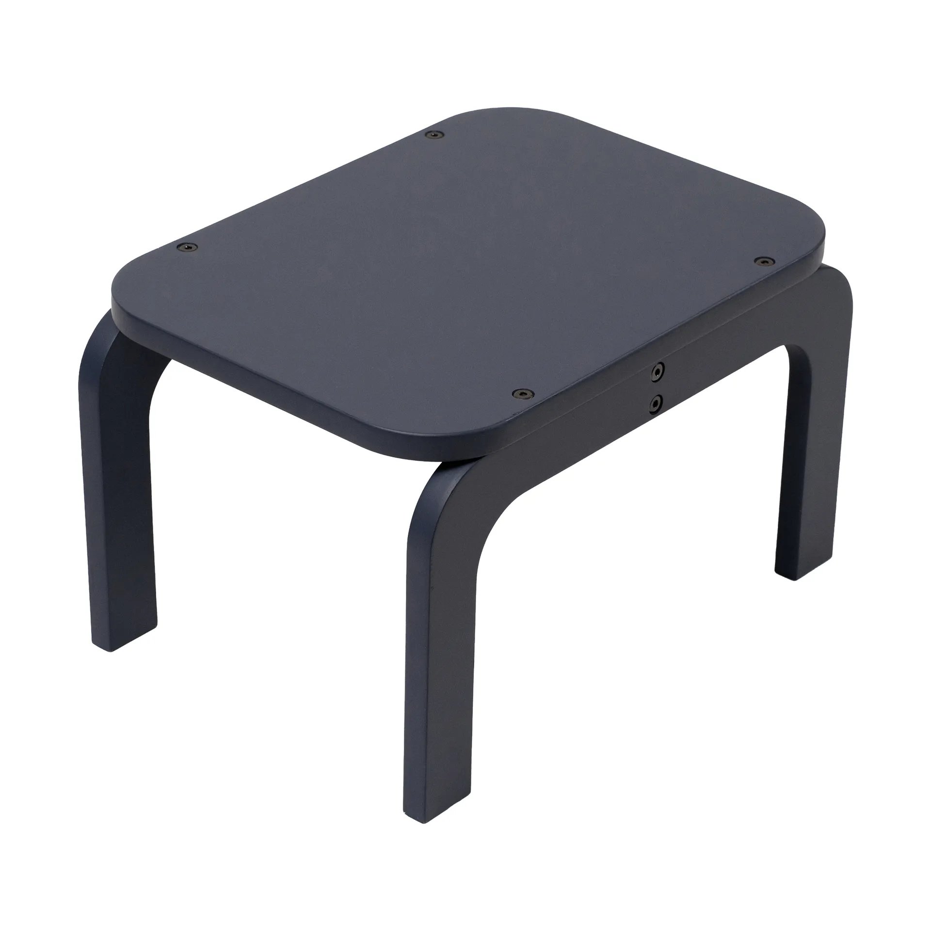 Kiddo Step Seat jakkara, Sininen Nofred
