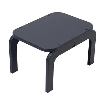 Kiddo Step Seat jakkara - Sininen - Nofred