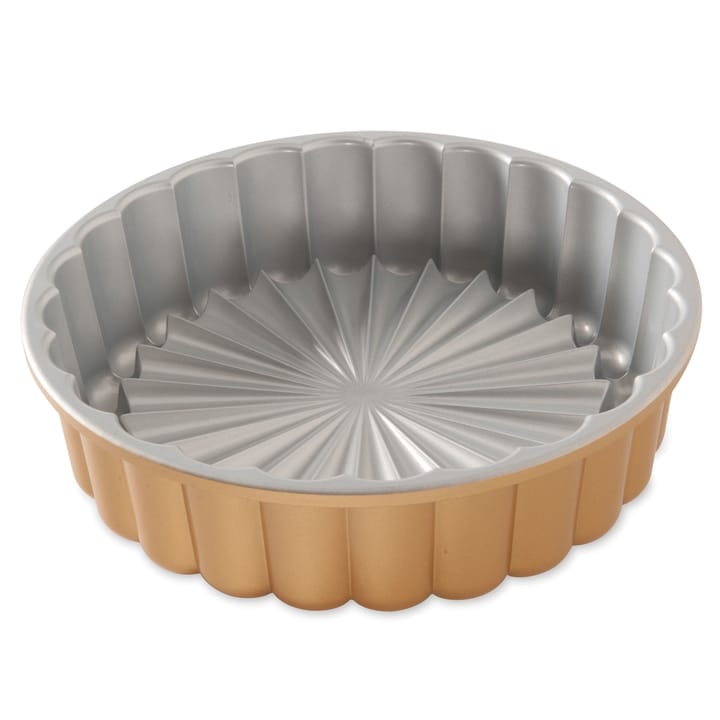 Nordic Ware Charlotte -kakkuvuoka - 1,2 l - Nordic Ware