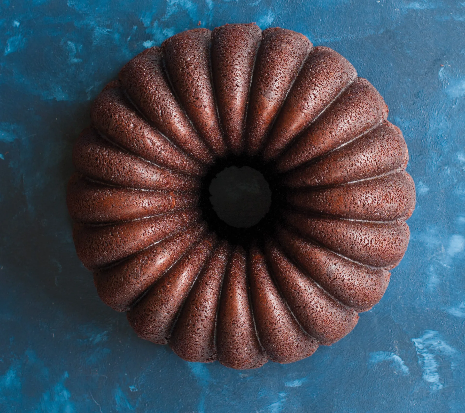 Nordic Ware Elegant party bundt -leivontavuoka, 2,4 l Nordic Ware