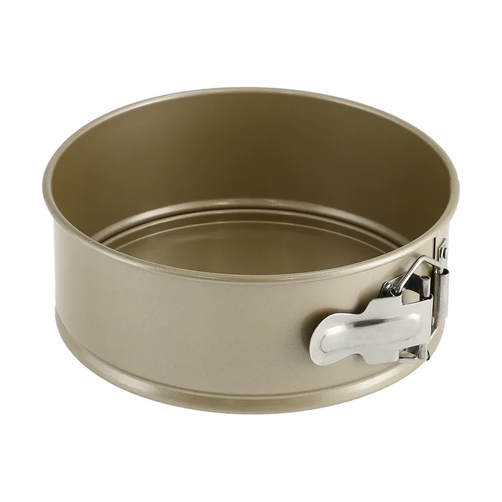 BAKE irtopohjavuoka - Nonstick, 24 cm - Nordwik