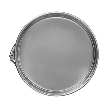BAKE irtopohjavuoka - Ruostumaton teräs, 15,5 cm - Nordwik