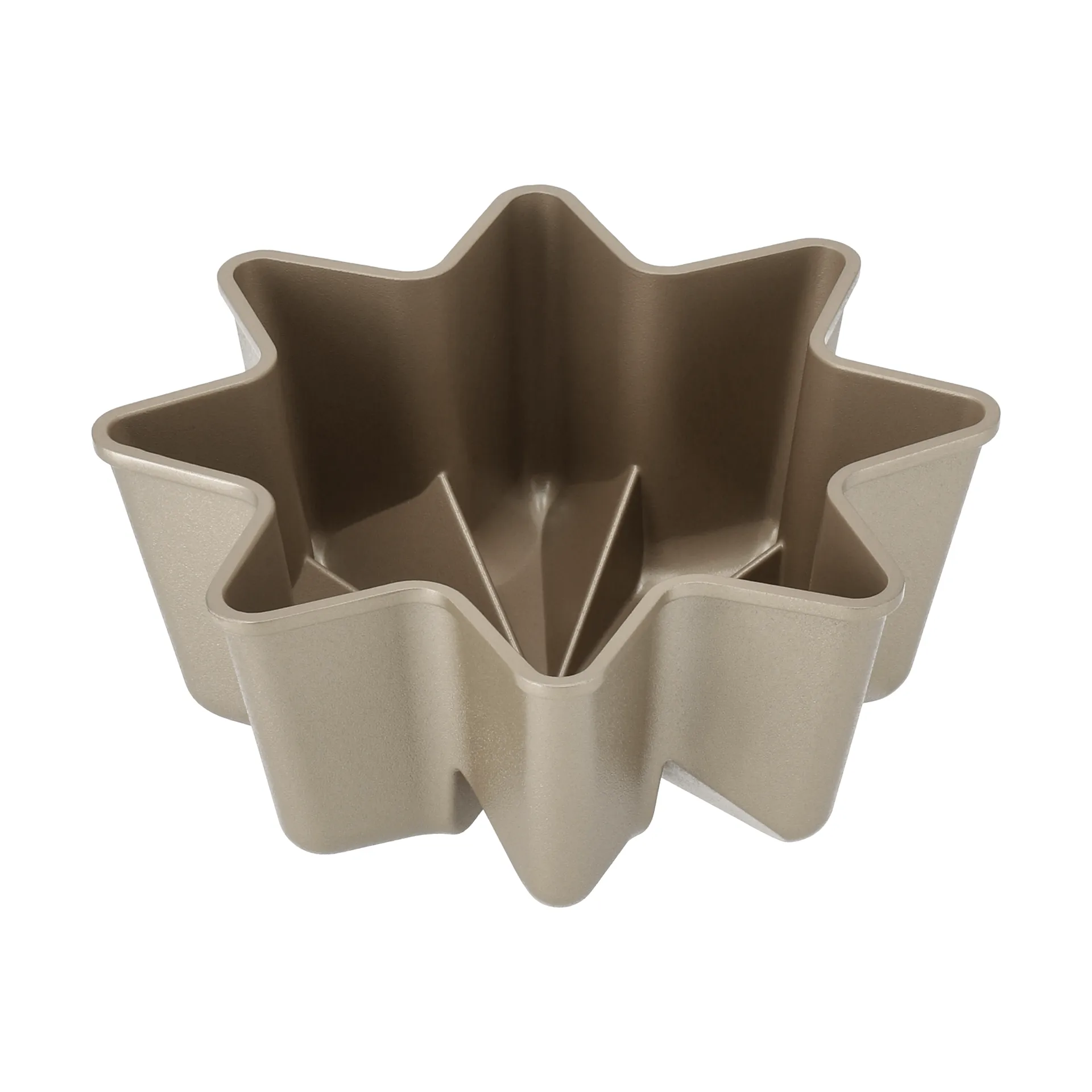 BAKE kakkuvuoka, Aster, nonstick Nordwik