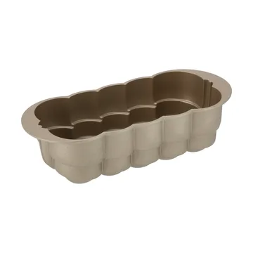 BAKE kakkuvuoka - Iris, nonstick - Nordwik