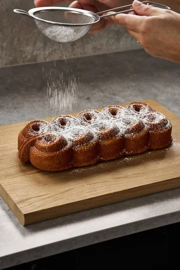 BAKE kakkuvuoka - Iris, nonstick - Nordwik