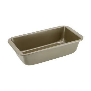 BAKE leipävuoka - Nonstick - Nordwik