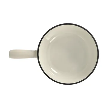 Emaloitu fonduekattila - Kerma, 1,8 l - Nordwik