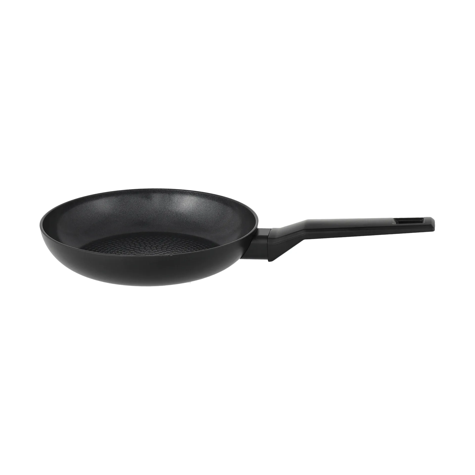 Nordwik keraaminen non-stick paistinpannu, 20 cm Nordwik