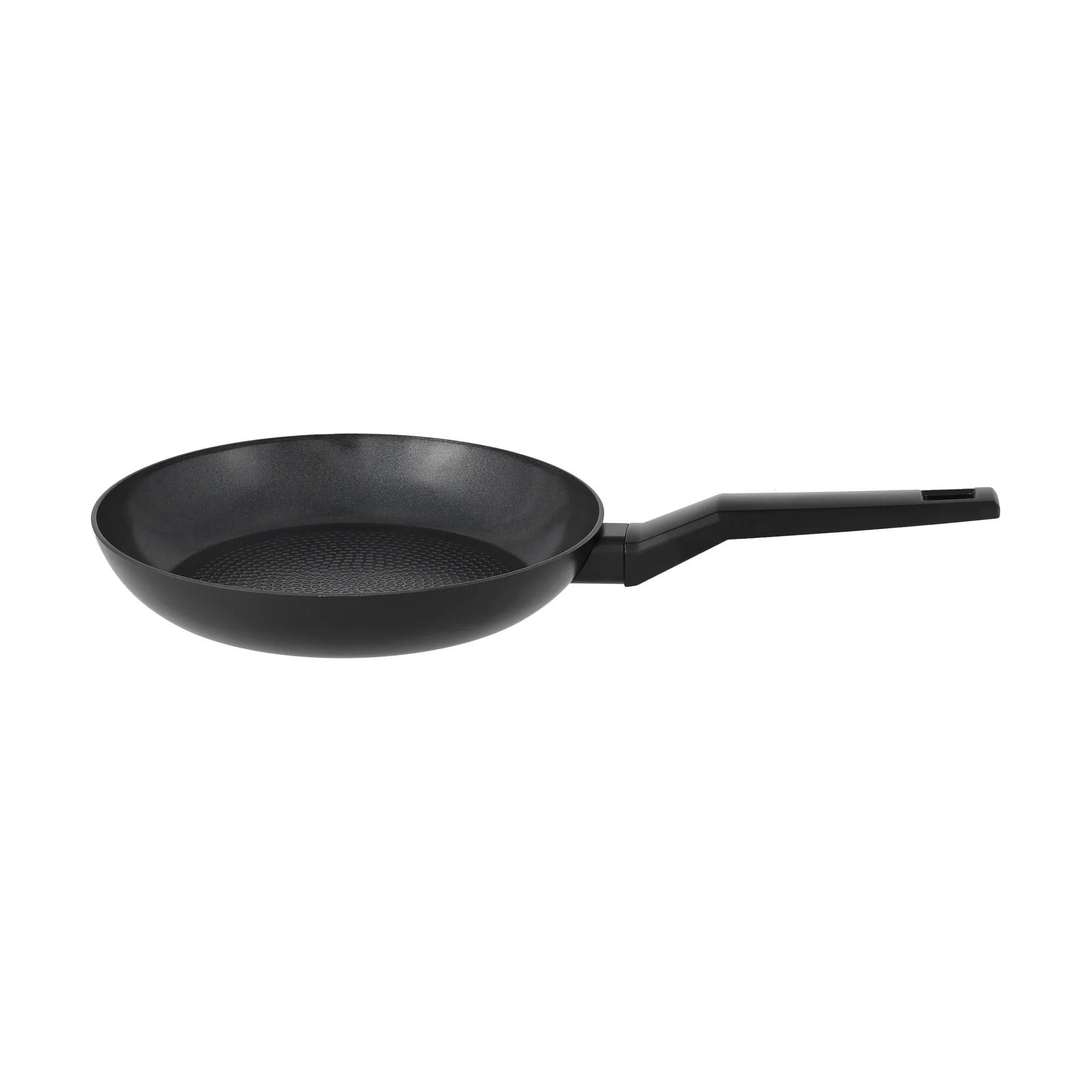 Nordwik keraaminen non-stick paistinpannu, 24 cm Nordwik