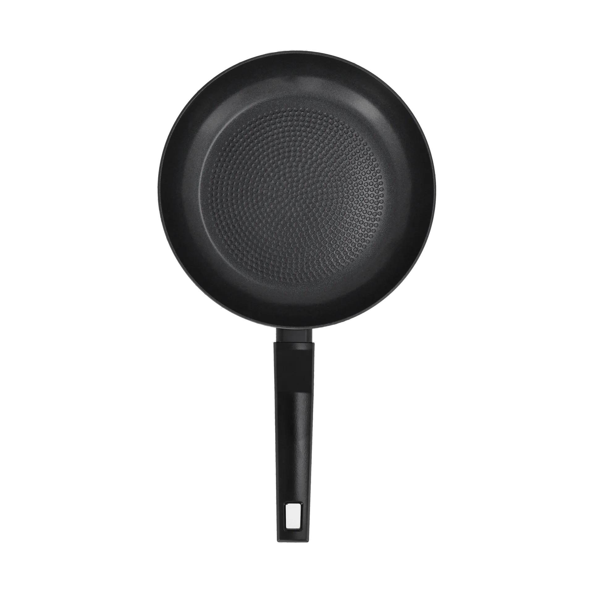 Nordwik keraaminen non-stick paistinpannu, 24 cm Nordwik
