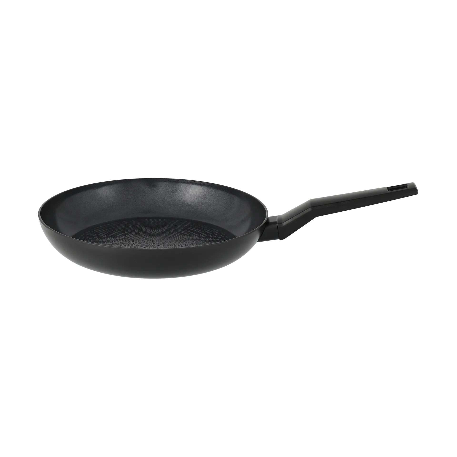Nordwik keraaminen non-stick paistinpannu, 28 cm Nordwik