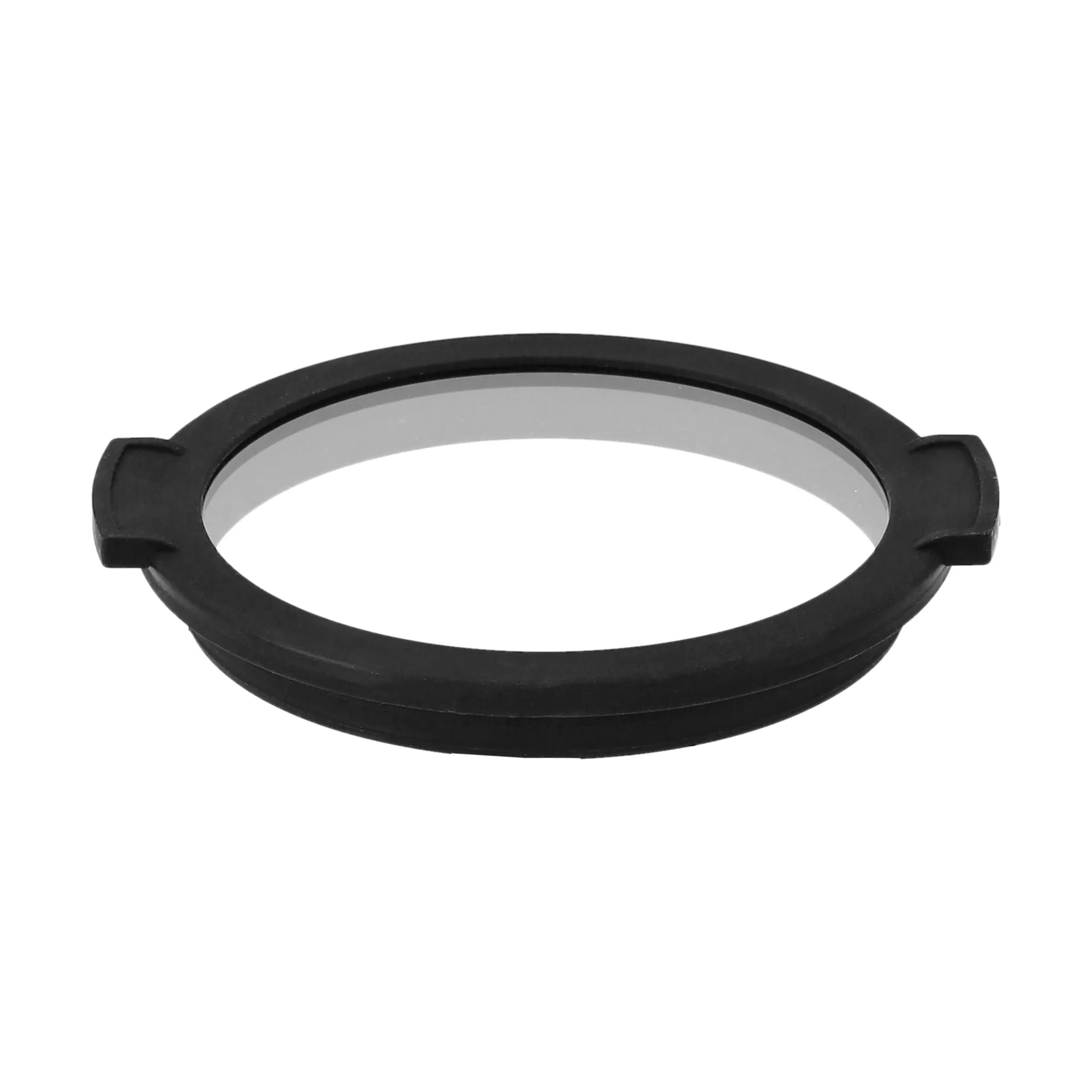 Nordwik lasikansi minibunkkereihin premium, 3-pack Nordwik