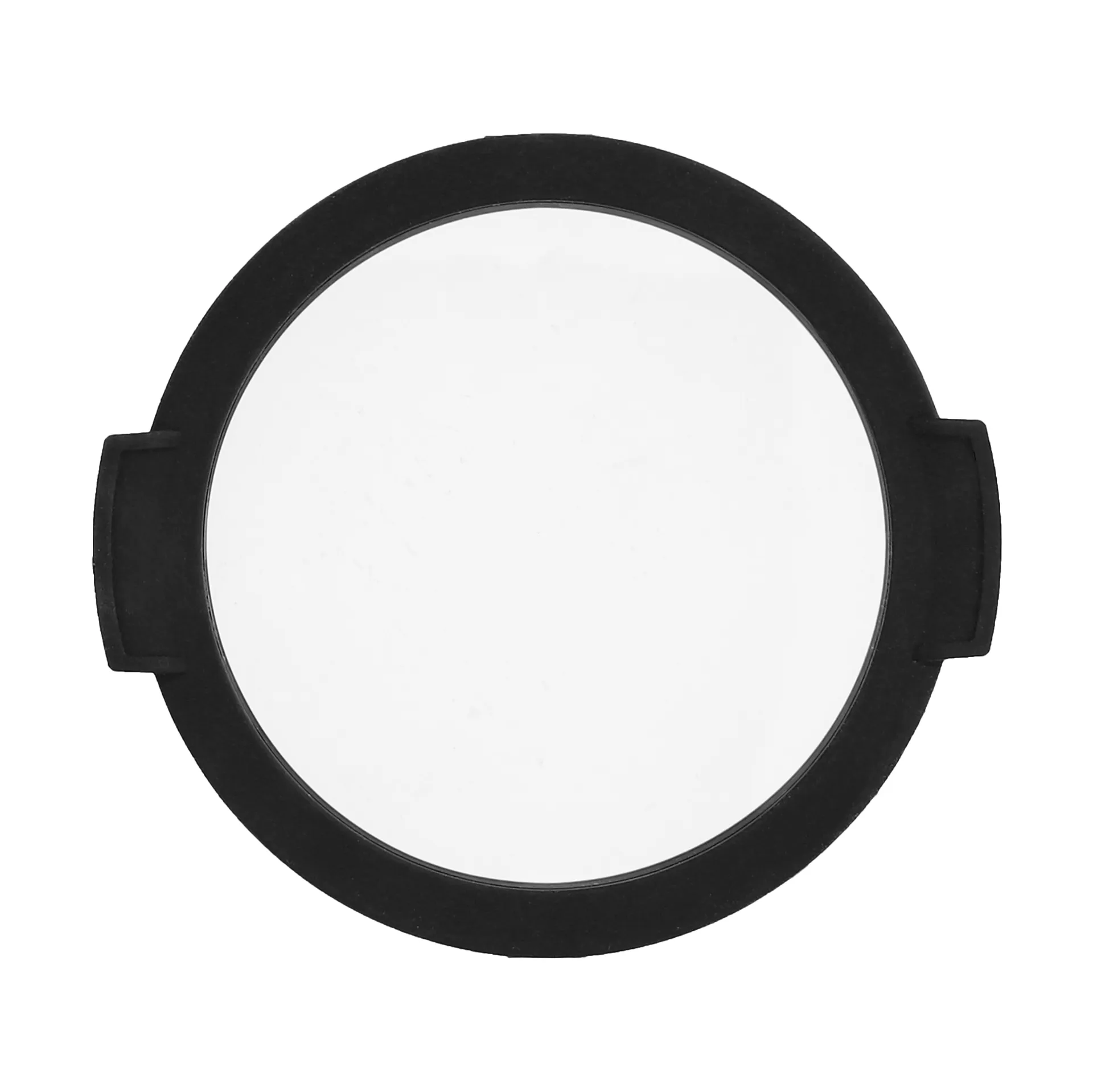 Nordwik lasikansi minibunkkereihin premium, 3-pack Nordwik