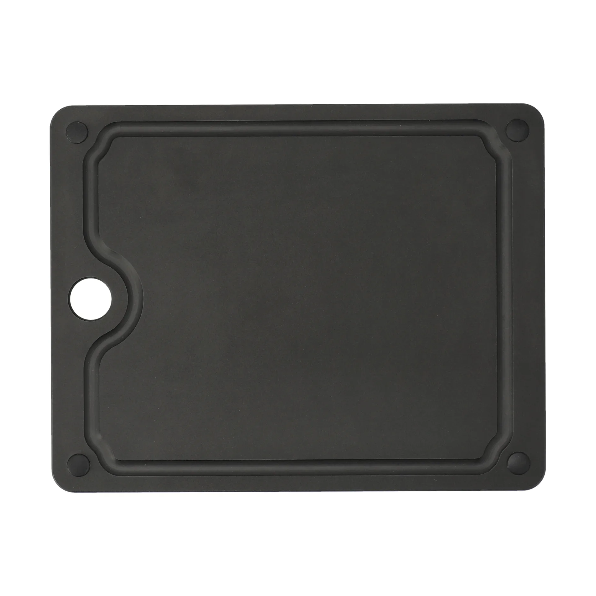 Nordwik leikkuulauta paperikomposiitti, 30 cm Nordwik