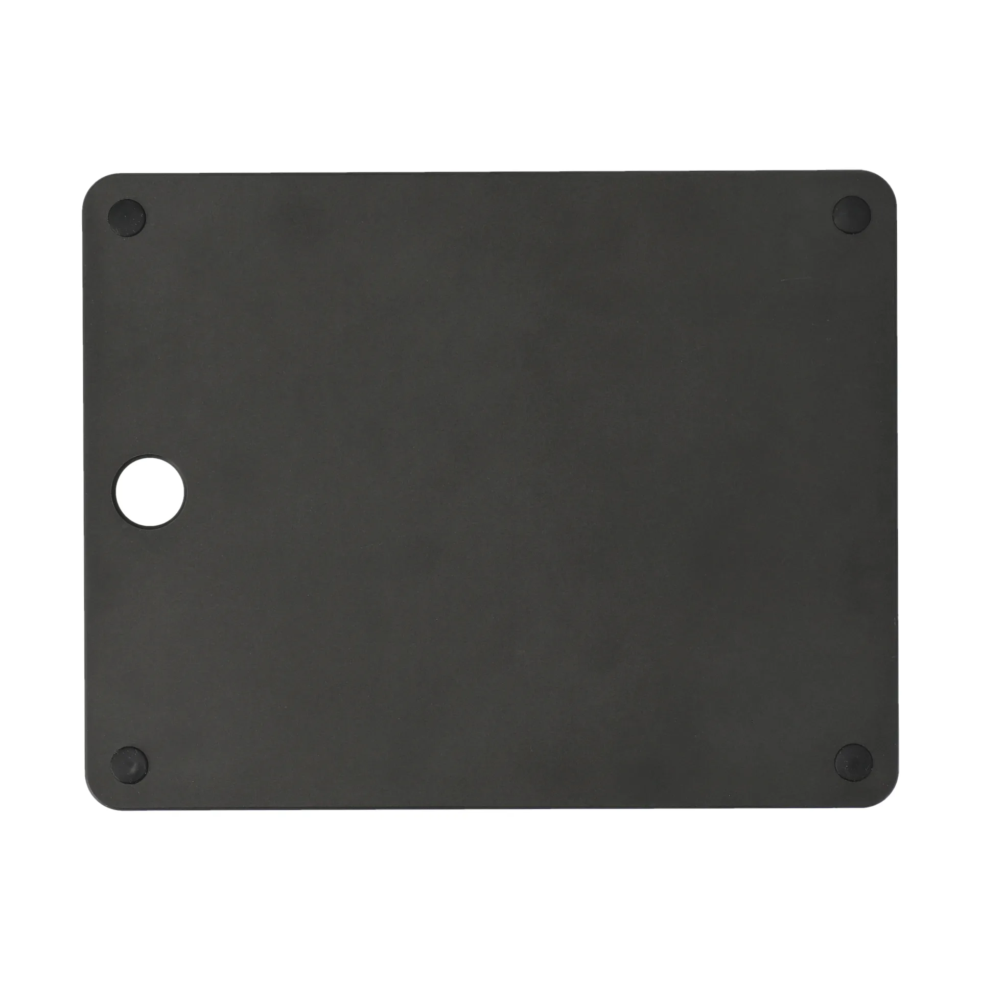 Nordwik leikkuulauta paperikomposiitti, 30 cm Nordwik