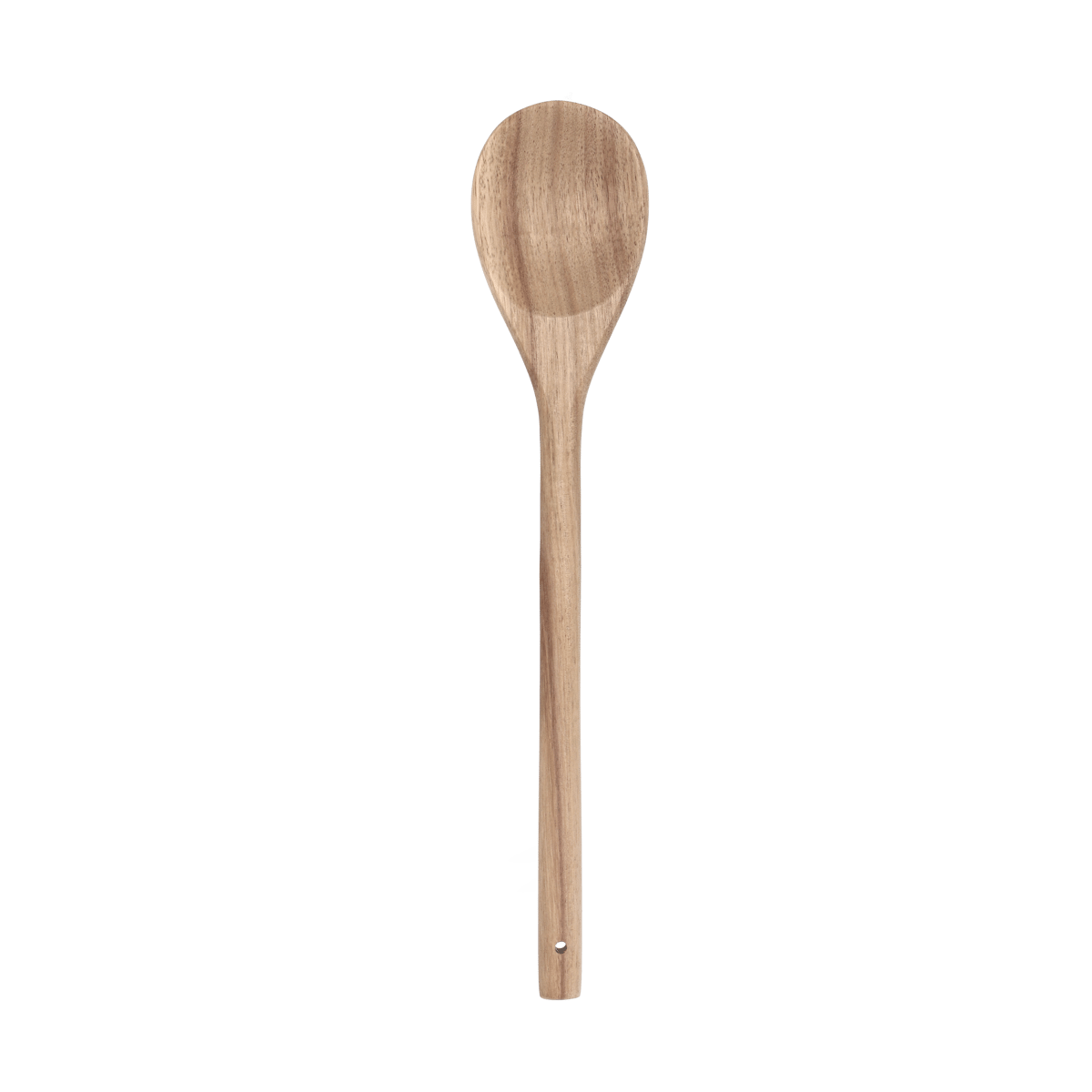 Nordwik puukauha 33 cm Akaasia | Skandinaavinen Sisustus | Kauhat & Lastat | Ruskea