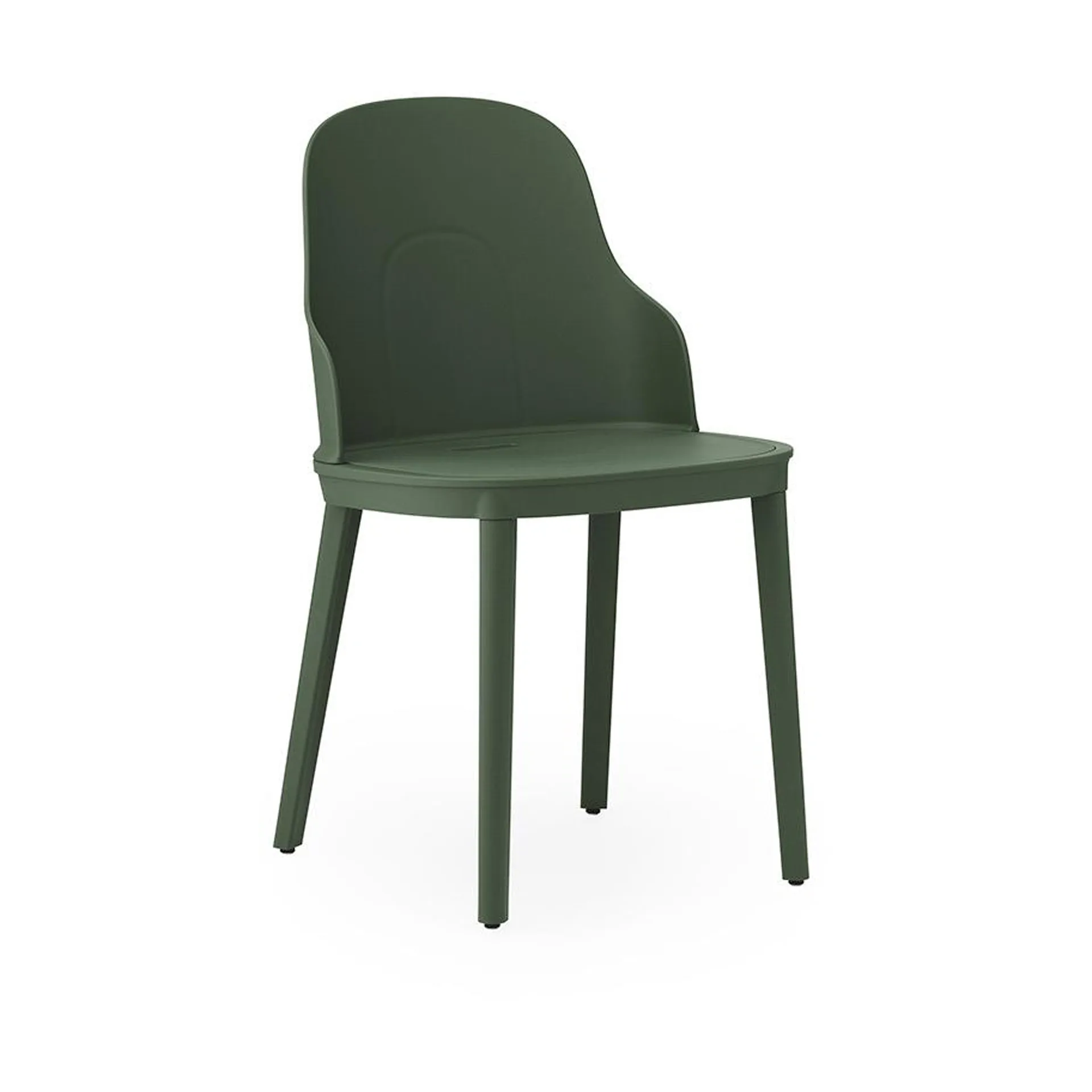 Allez tuoli, Park Green Normann Copenhagen