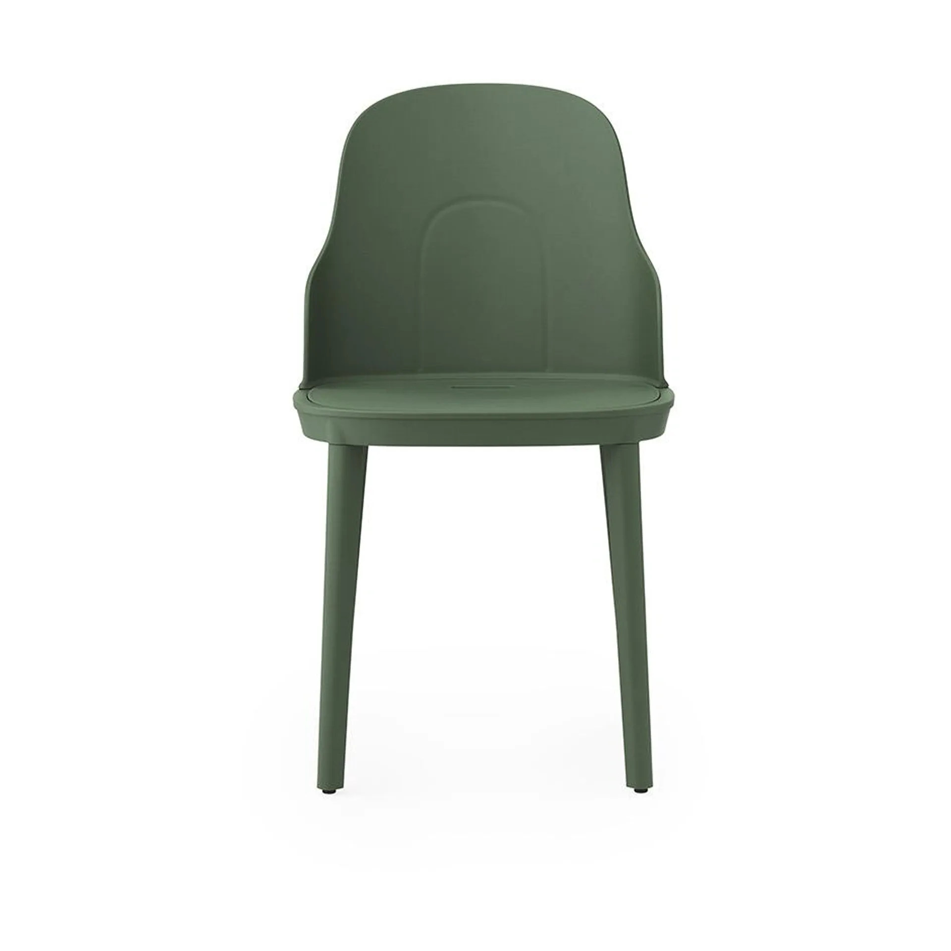 Allez tuoli, Park Green Normann Copenhagen