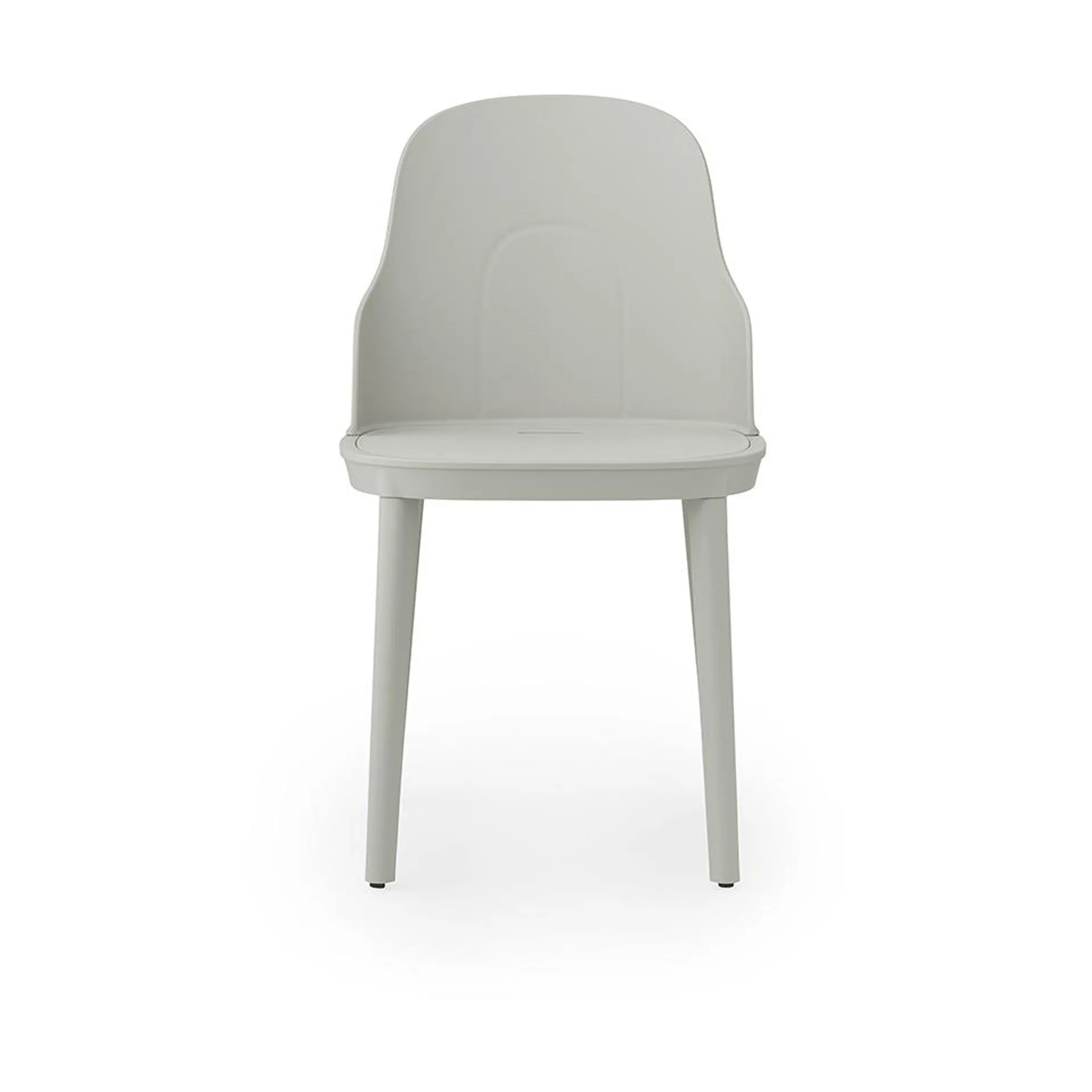 Allez tuoli, Warm Grey Normann Copenhagen