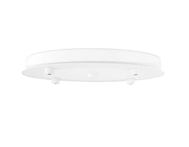Amp Canopy Alusta - Valkea - Normann Copenhagen