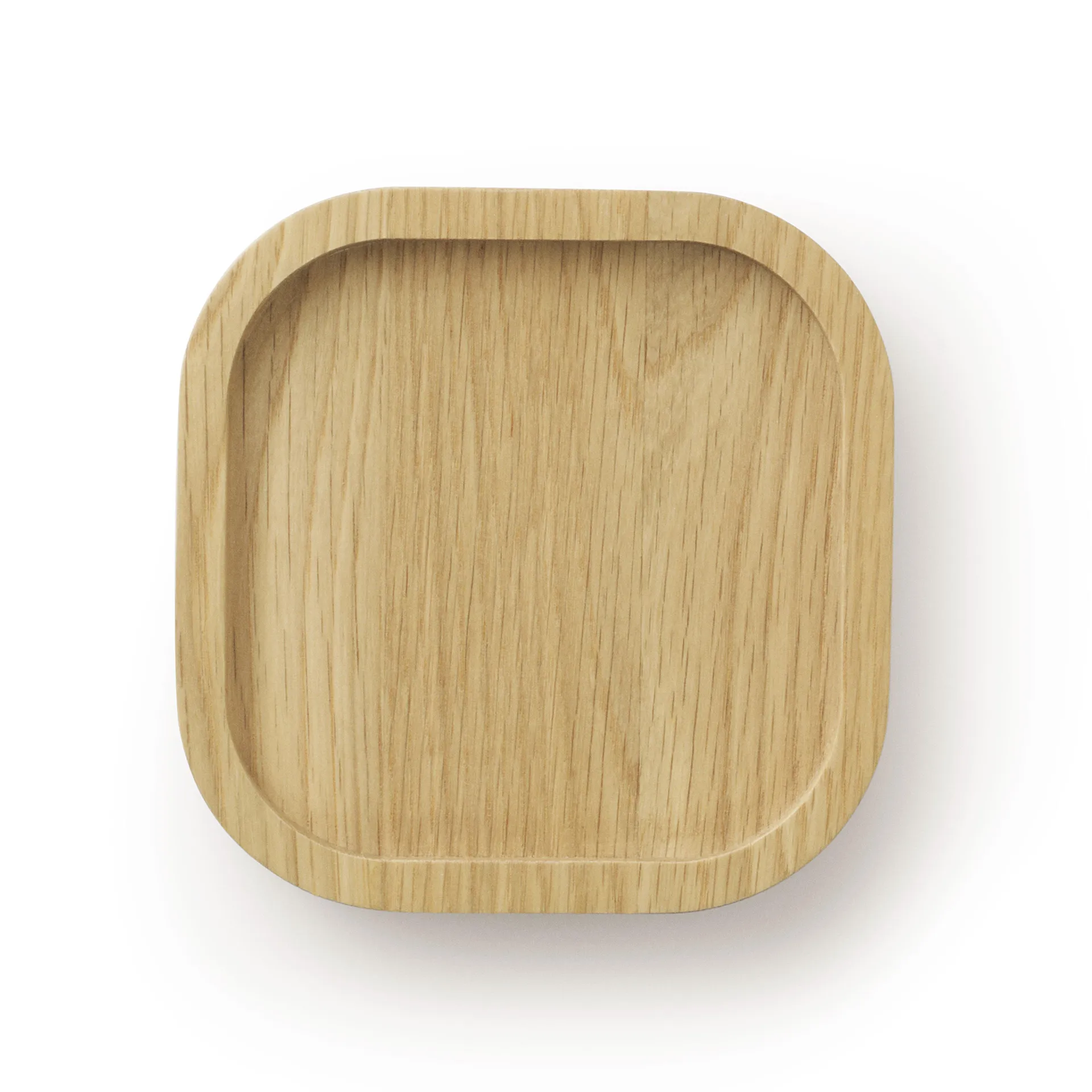 Astro tarjotin, 12x12 cm Normann Copenhagen